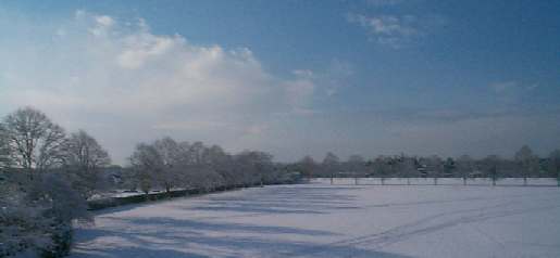 The School Field, image library